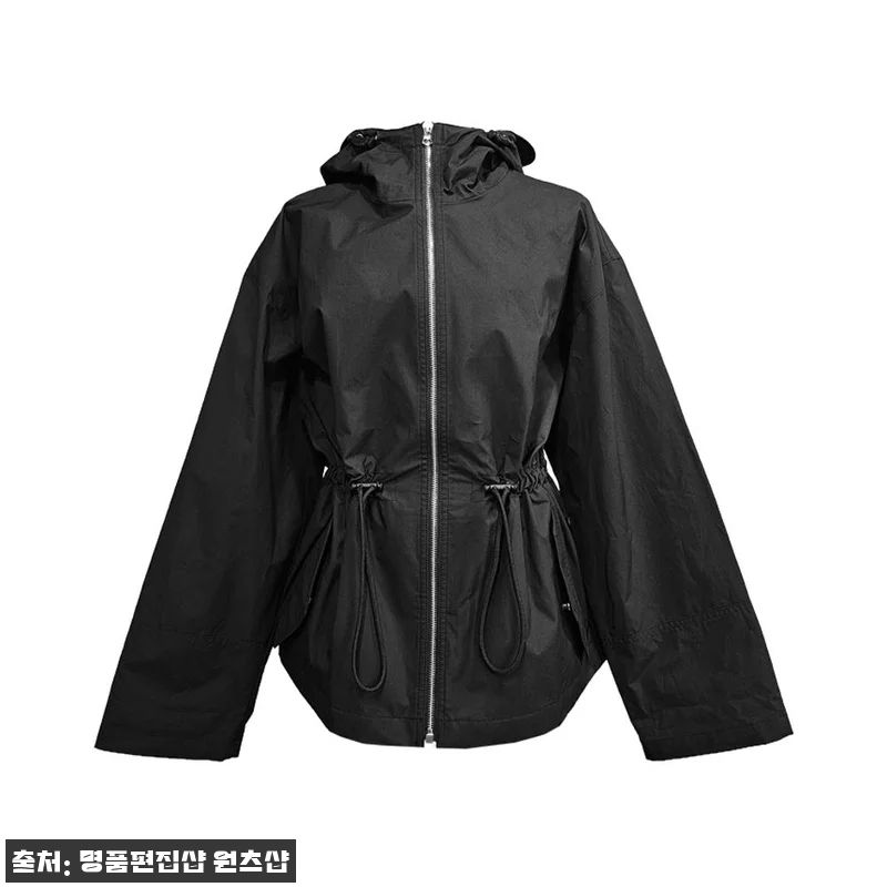 버버리 바람막이 후드 자켓 메들리 8 관련 이미지 1