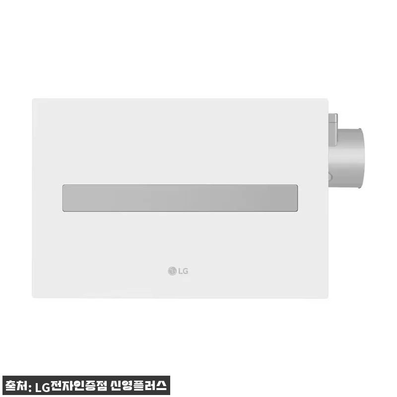 LG 퓨리케어 바스에어시스템 M-X0 관련 이미지 1