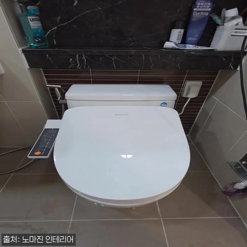 대림바스 CC216G1 로우탱크 원피 관련 이미지 1