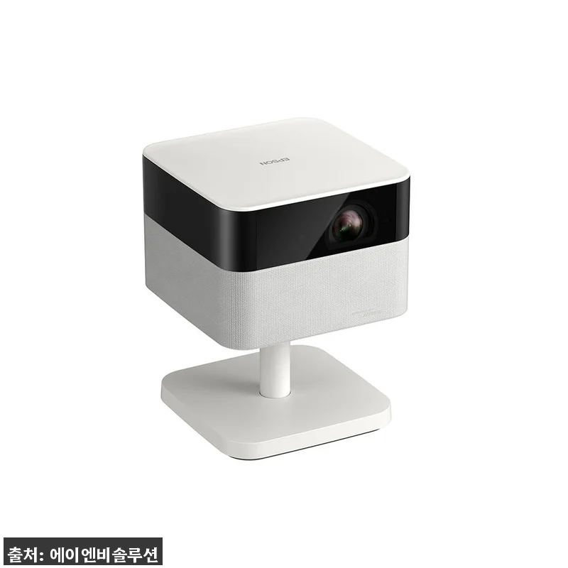 엡손 EF-71 스마트 빔프로젝터, 관련 이미지 2