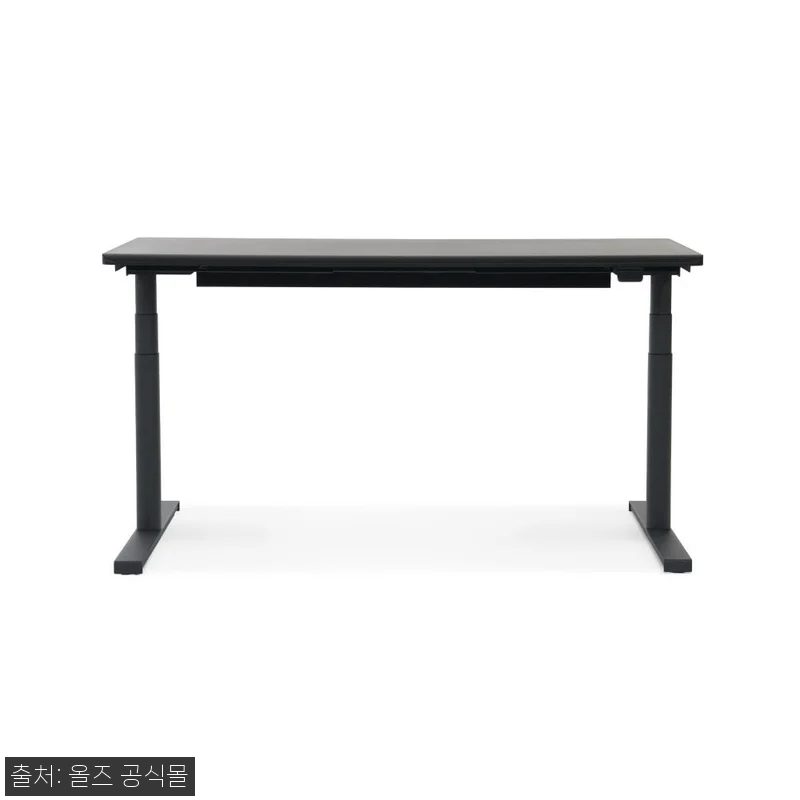 올즈 S1 하이엔드 모션데스크 160 관련 이미지 2