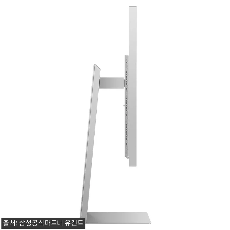 삼성 뷰피니티 S9 S27C900 5 관련 이미지 2