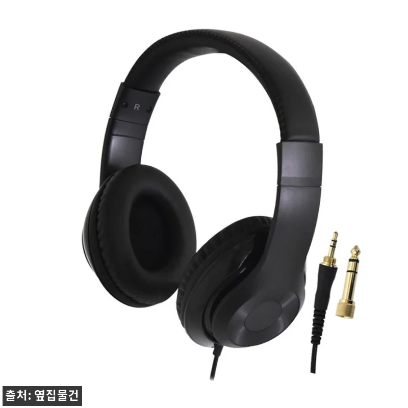 야마하 YAMAHA 디지털피아노 P- 관련 이미지 2