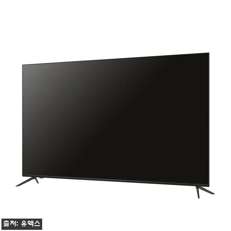 스마트라 유맥스 QLED 120Hz 관련 이미지 2
