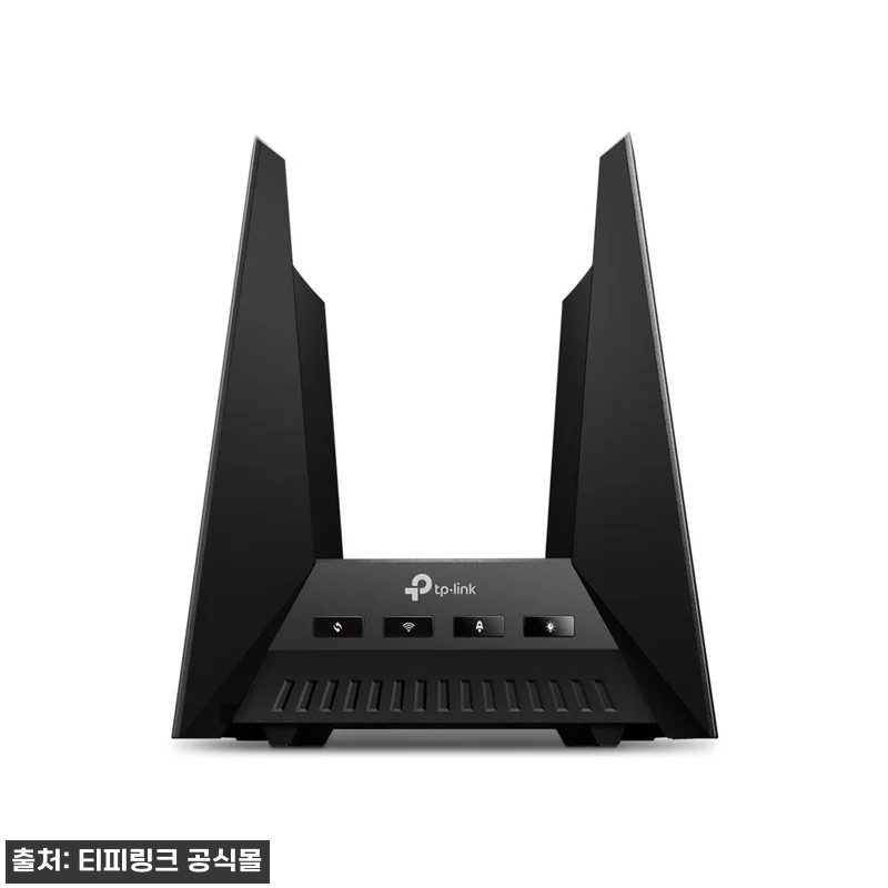 티피링크 Archer GE800 찐후 관련 이미지 2