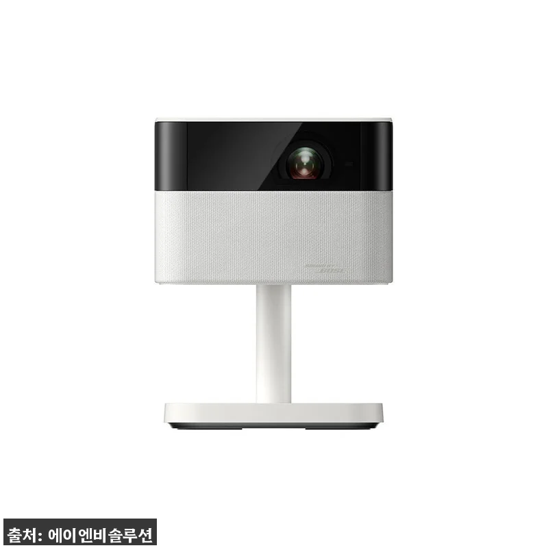 엡손 EF-71 스마트 빔프로젝터, 관련 이미지 3