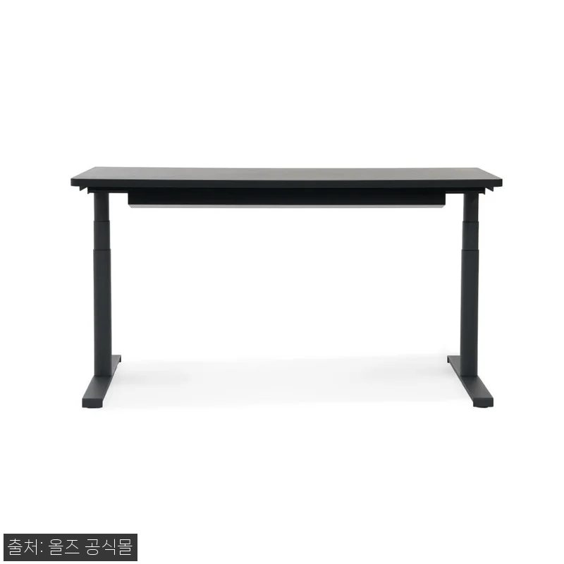 올즈 S1 하이엔드 모션데스크 160 관련 이미지 3