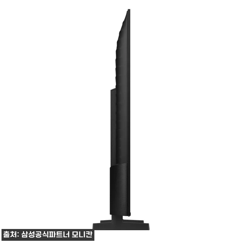 삼성 4K LH75BEHHLGFXKR 관련 이미지 3