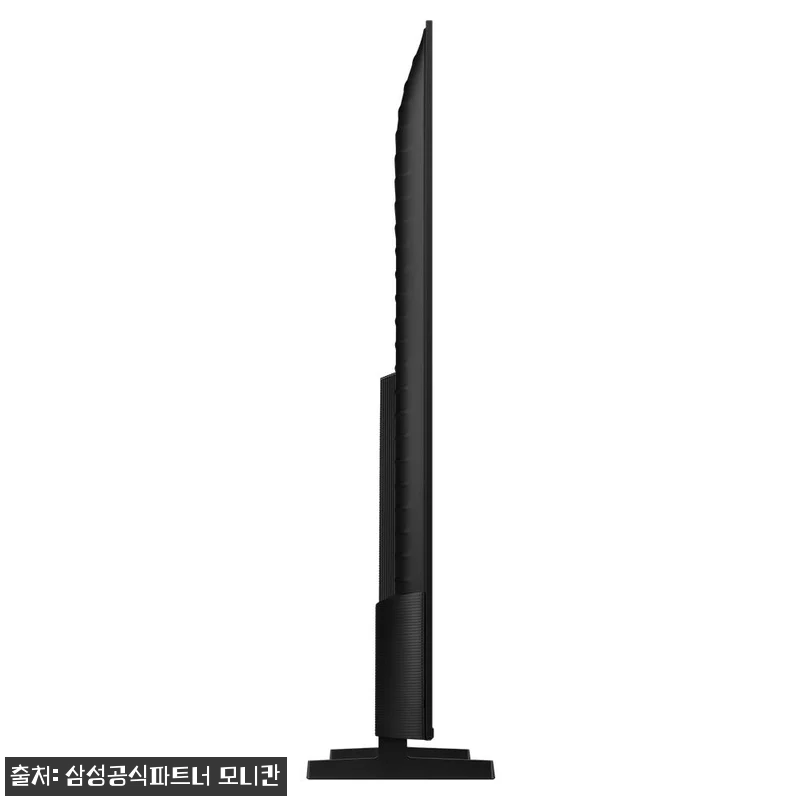 삼성 LH75BE-H 75인치 비즈니 관련 이미지 3