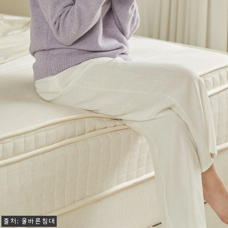 올바른침대 커플 연인 사랑엔 바른 신 관련 이미지 3