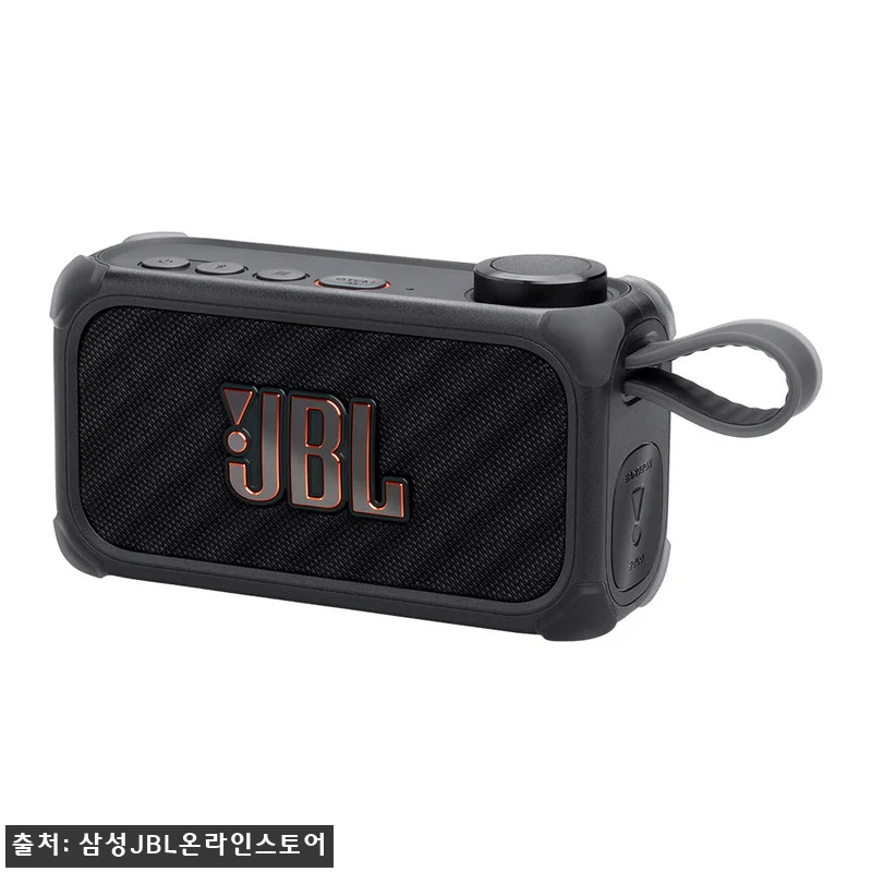 JBL BANDBOX SOLO 밴드박 관련 이미지 3