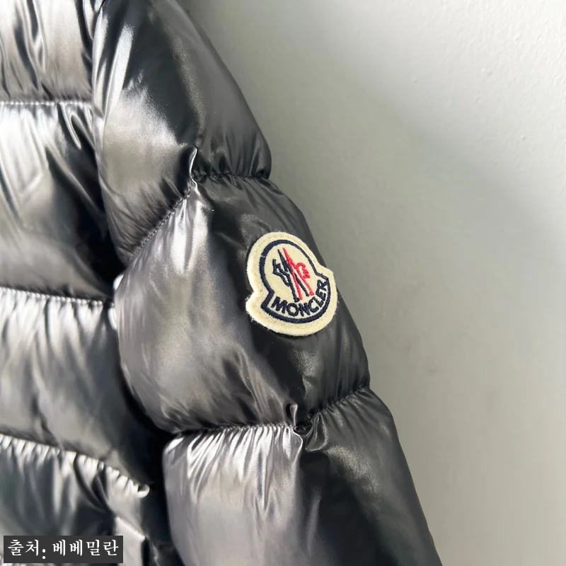 26FW 몽클레르 키즈 NEW AUB 관련 이미지 3