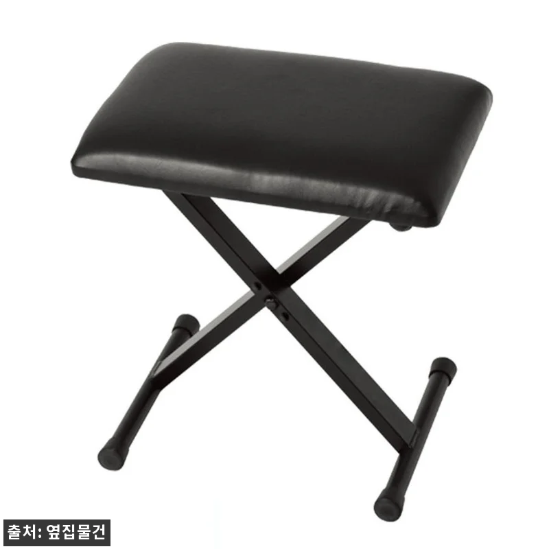 야마하 YAMAHA 디지털피아노 P- 관련 이미지 3