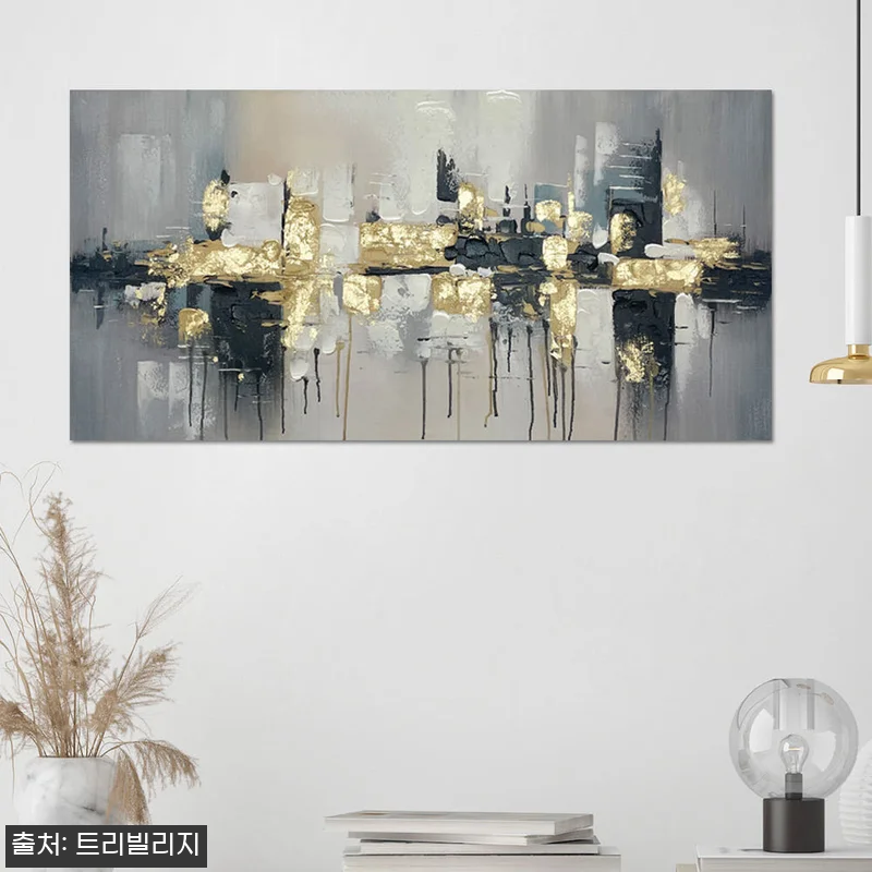 트리빌리지 Gallery Editio 관련 이미지 3