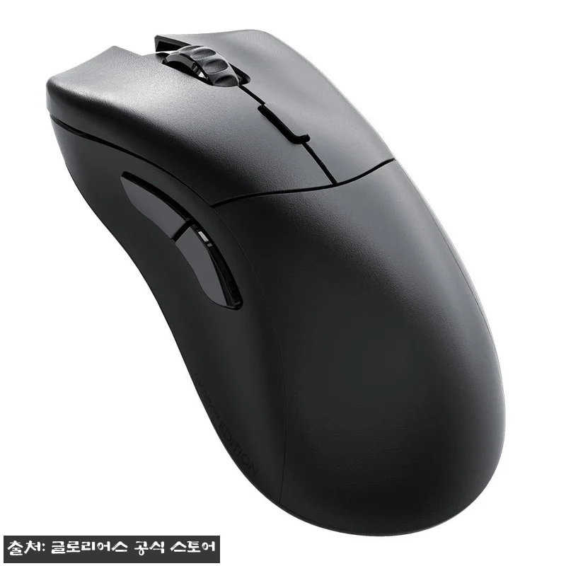 글로리어스 MODEL D 2 8K P 관련 이미지 3