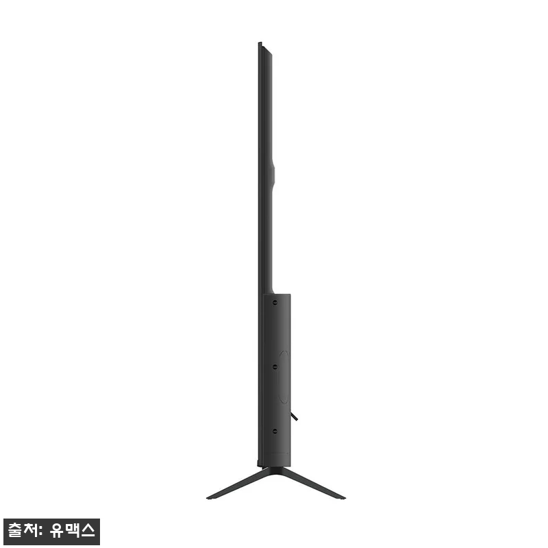 스마트라 유맥스 QLED 120Hz 관련 이미지 3