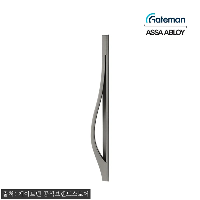 게이트맨 GM-900S IoT 패키지 관련 이미지 3