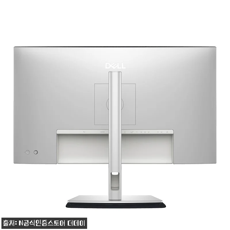 DELL 델 울트라샤프 U2725QE 관련 이미지 4
