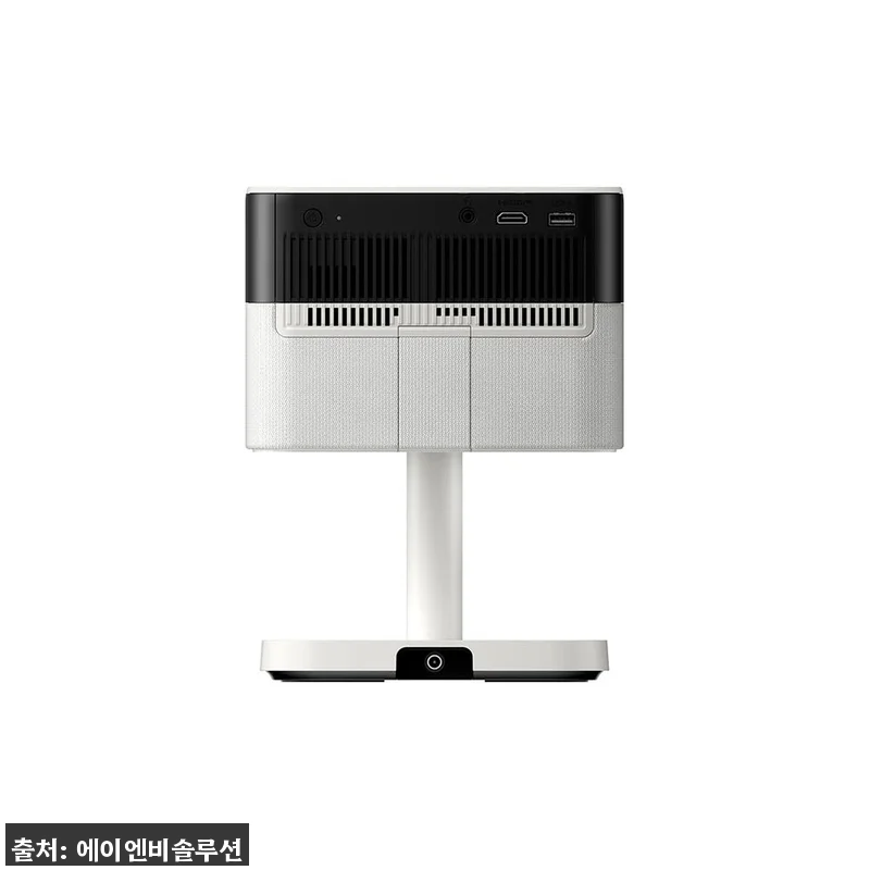엡손 EF-71 스마트 빔프로젝터, 관련 이미지 4