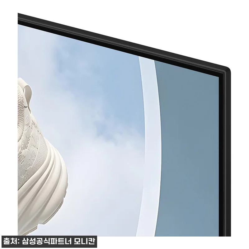 삼성 4K LH75BEHHLGFXKR 관련 이미지 4