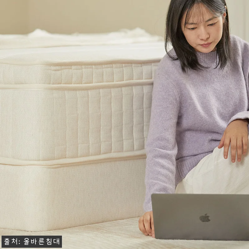 올바른침대 커플 연인 사랑엔 바른 신 관련 이미지 4