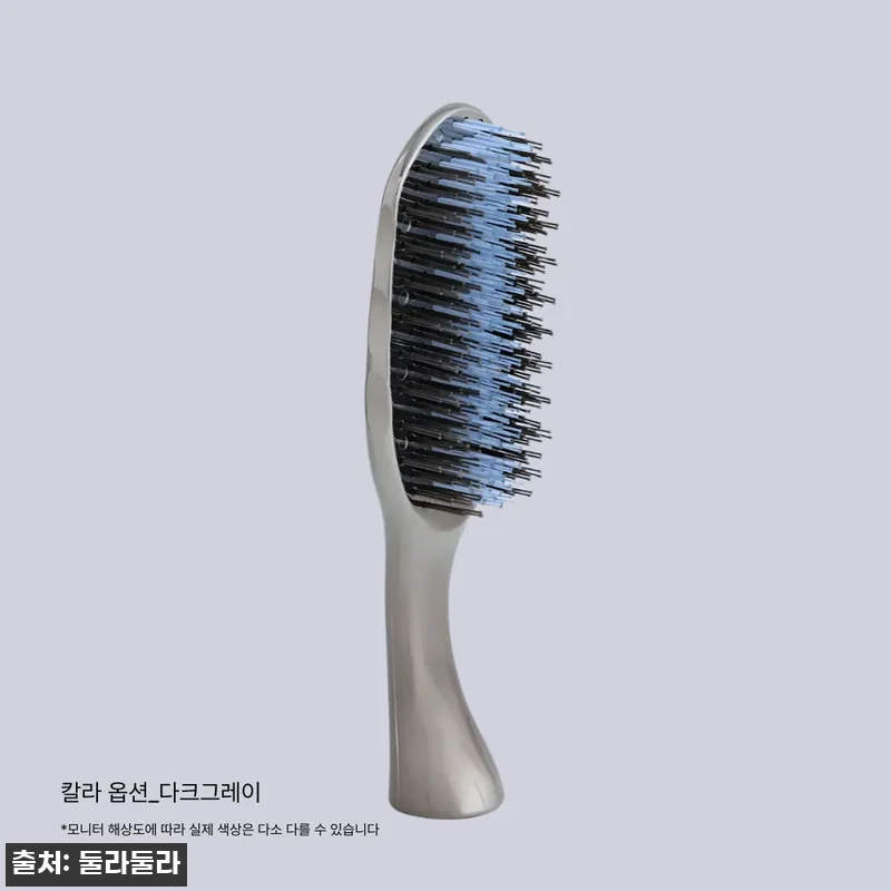 두피관리 탈모 손상모 곱슬머리 차분하 관련 이미지 4