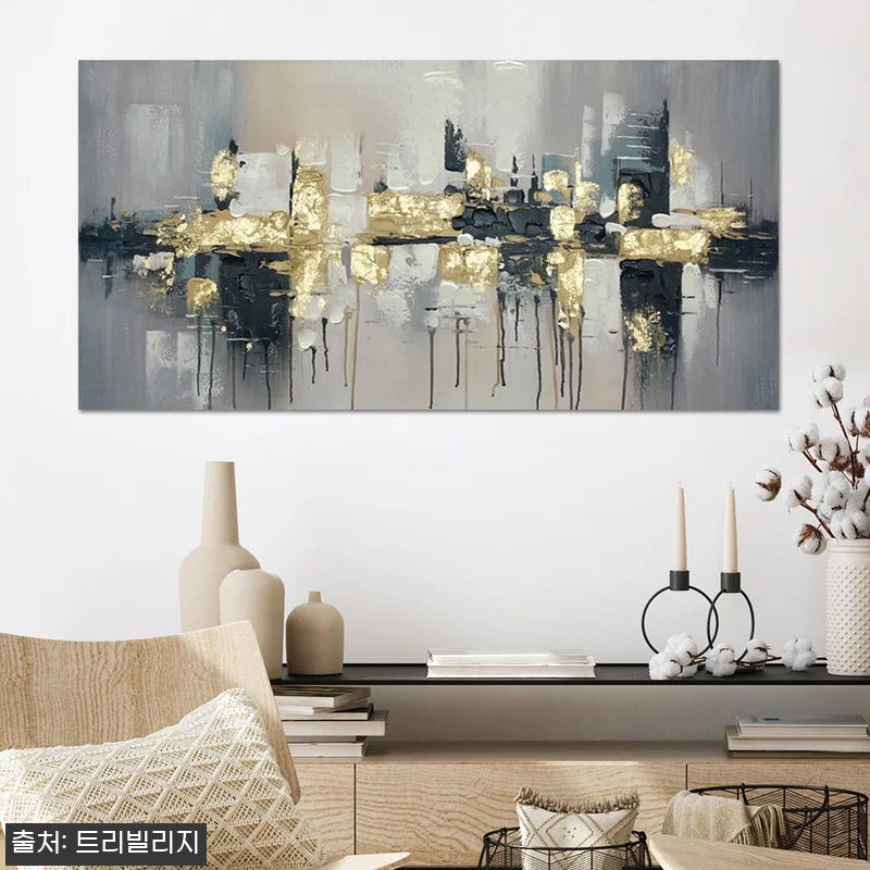트리빌리지 Gallery Editio 관련 이미지 4