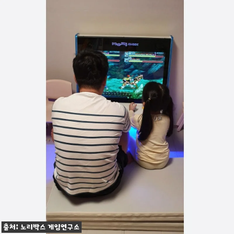 노리박스 신형HX 32+ 좌식형 강화 관련 이미지 4
