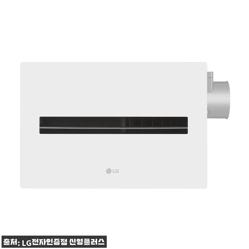 LG 퓨리케어 바스에어시스템 M-X0 관련 이미지 4