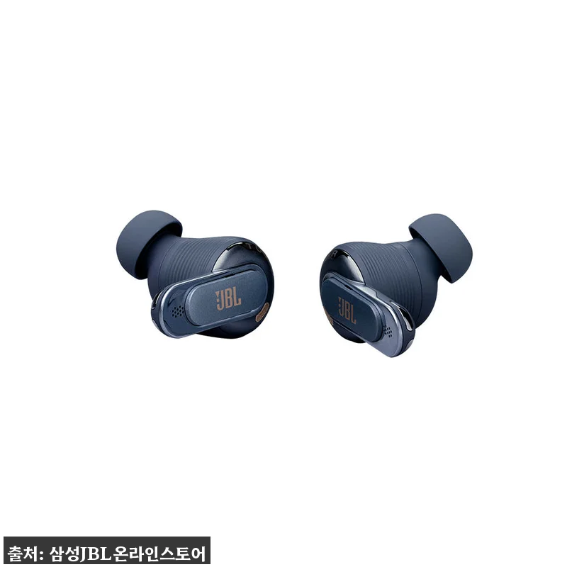 삼성공식파트너 JBL TOUR PRO 관련 이미지 4