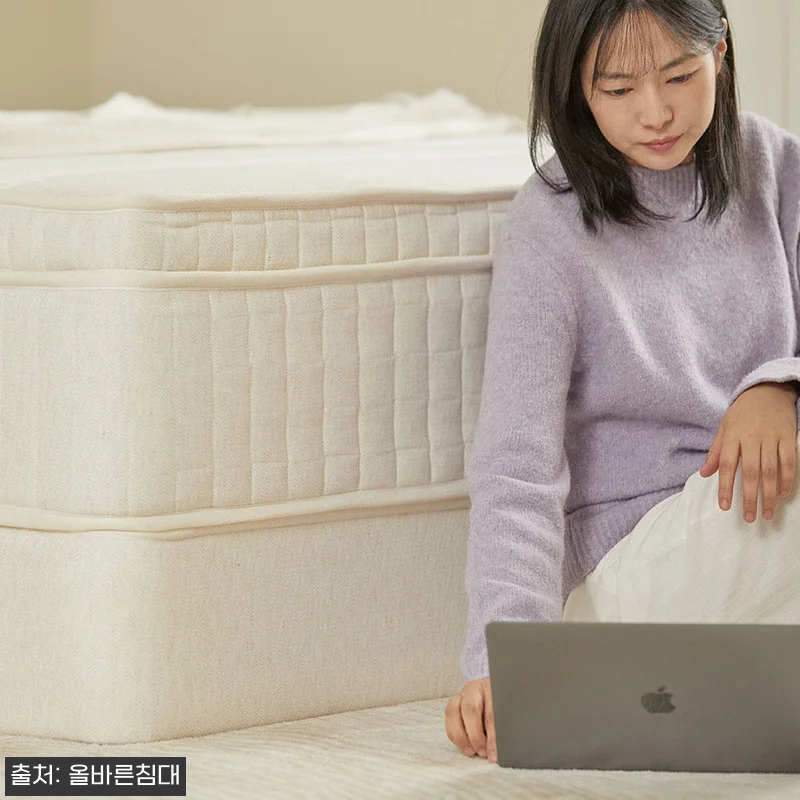 올바른침대 커플 연인 사랑엔 바른 신 관련 이미지 4