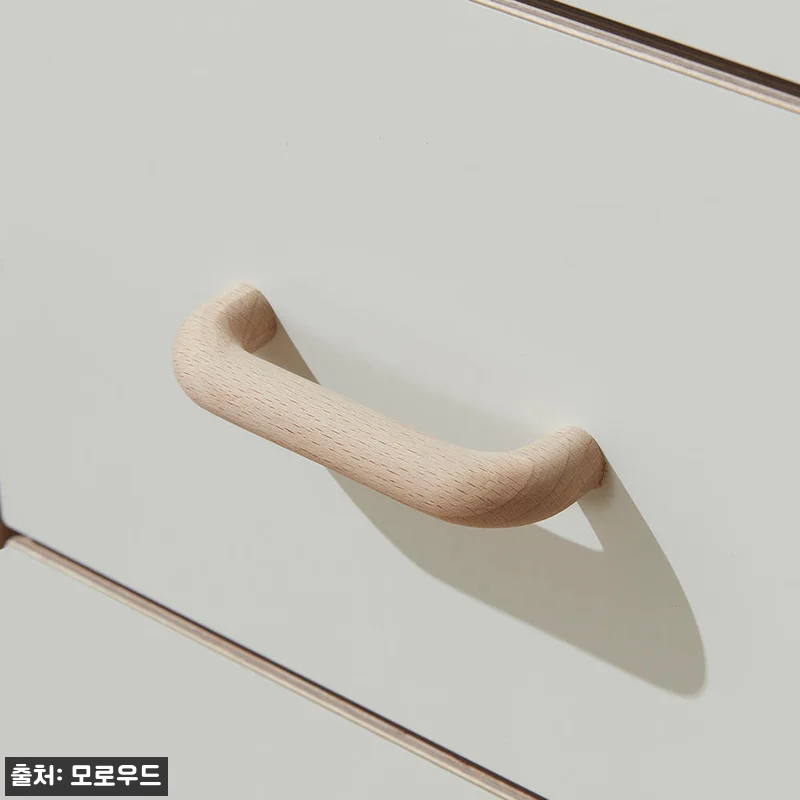 모로우드 에이프릴 원목 800 어린이 관련 이미지 4