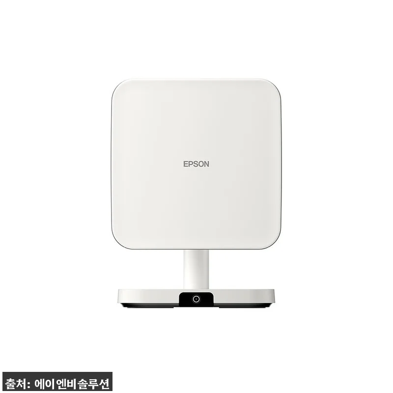 엡손 EF-71 스마트 빔프로젝터, 관련 이미지 5