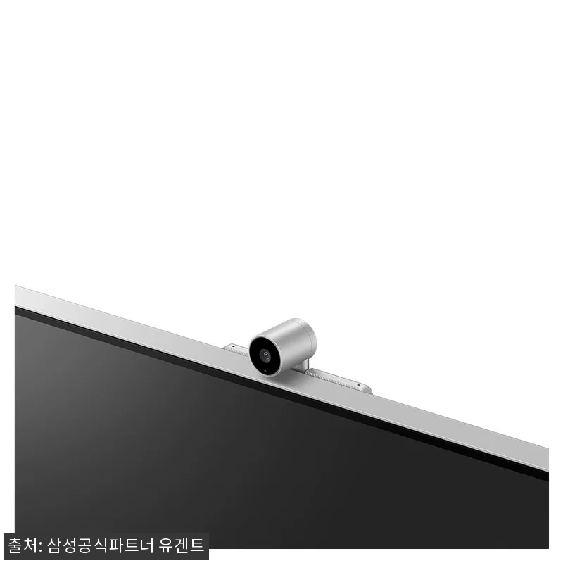 삼성 뷰피니티 S9 S27C900 5 관련 이미지 5