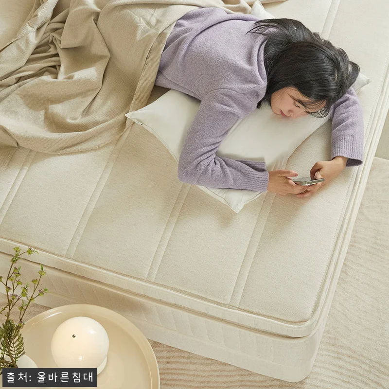 올바른침대 커플 연인 사랑엔 바른 신 관련 이미지 5