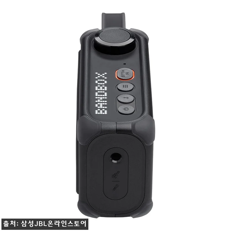 JBL BANDBOX SOLO 밴드박 관련 이미지 5