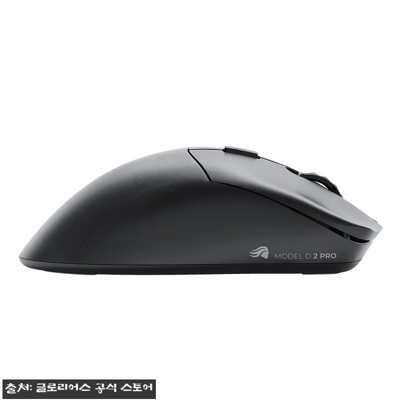 글로리어스 MODEL D 2 8K P 관련 이미지 5