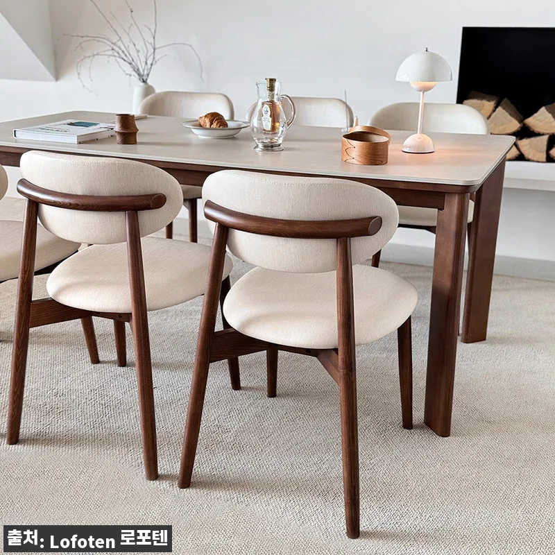 고디 세라믹식탁 4인용 1400mm, 관련 이미지 5