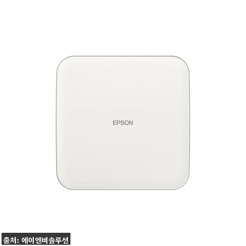 엡손 EF-71 스마트 빔프로젝터, 관련 이미지 6