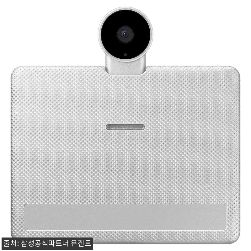 삼성 뷰피니티 S9 S27C900 5 관련 이미지 6