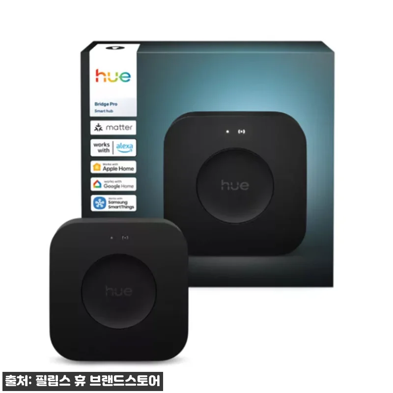 필립스 휴 플레이 그라디언트 라이트스 관련 이미지 6