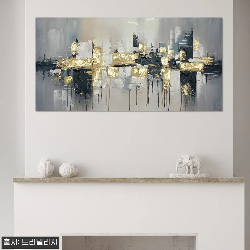 트리빌리지 Gallery Editio 관련 이미지 6
