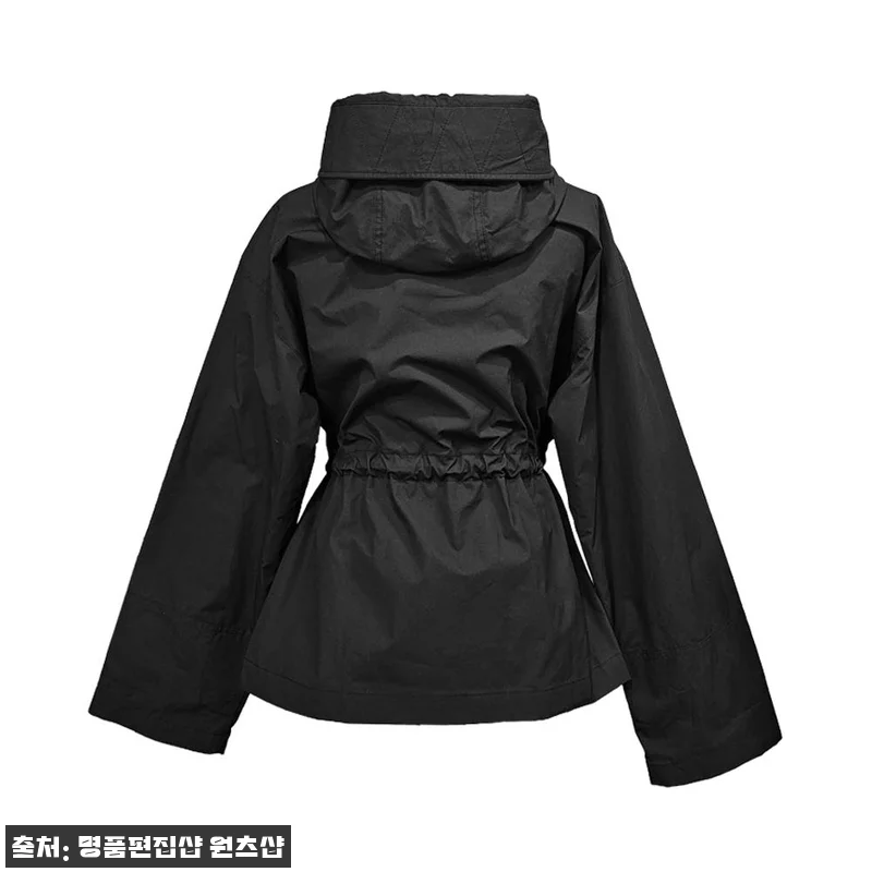 버버리 바람막이 후드 자켓 메들리 8 관련 이미지 6