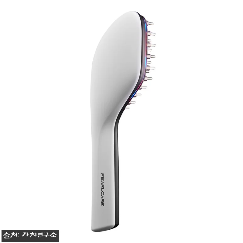 펄케어 헤어프로 두피 각질 관리기, 관련 이미지 6