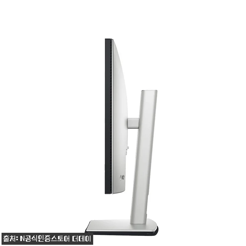 DELL 델 울트라샤프 U2725QE 관련 이미지 7