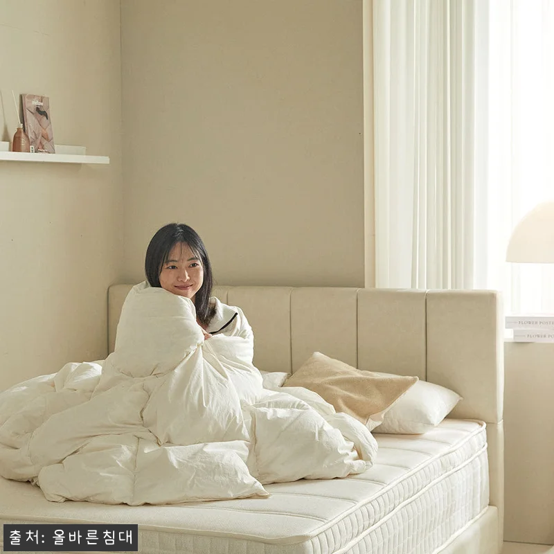 올바른침대 커플 연인 사랑엔 바른 신 관련 이미지 7