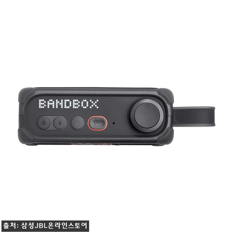 JBL BANDBOX SOLO 밴드박 관련 이미지 7
