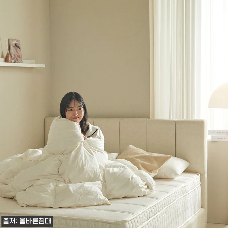 올바른침대 커플 연인 사랑엔 바른 신 관련 이미지 7
