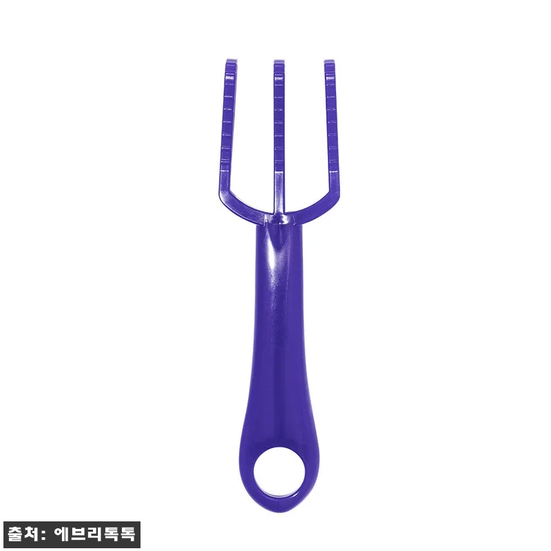 에브리톡톡 대용량 헤어토닉 200ml 관련 이미지 7