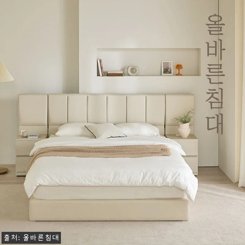 올바른침대 커플 연인 사랑엔 바른 신 관련 이미지 8